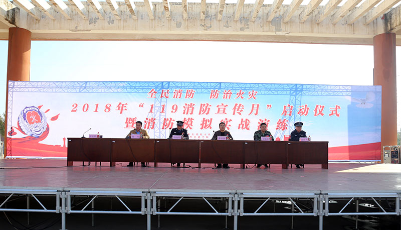 IMG_0079副本.jpg