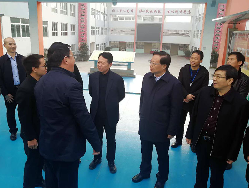 微信图片_20191216161216.jpg 微信图片_20191216161216.jpg