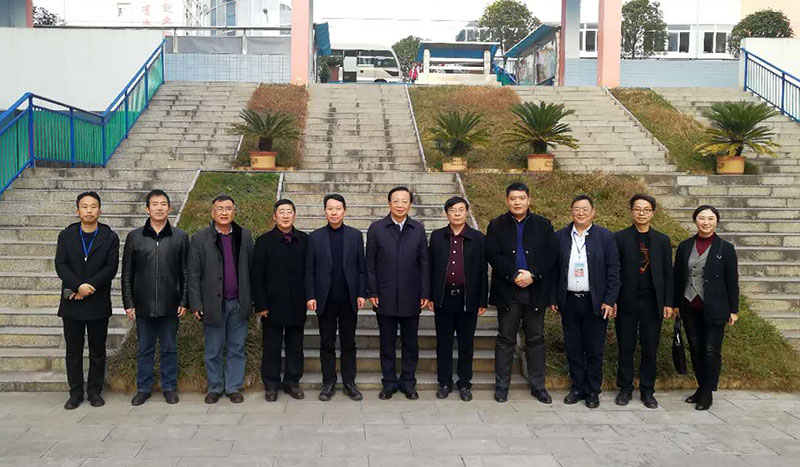 微信图片_20191216161120.jpg 微信图片_20191216161120.jpg