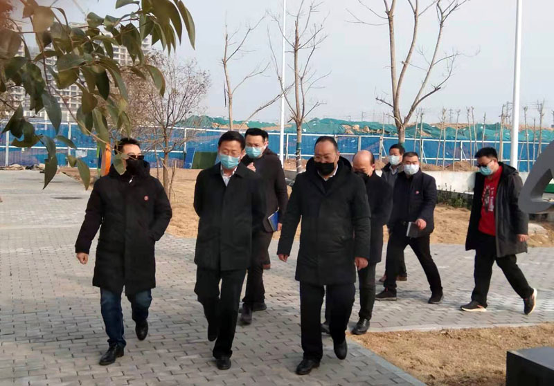 微信图片_20200129133509.jpg 微信图片_20200129133509.jpg