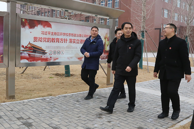 改IMG_7600.jpg 改IMG_7600.jpg