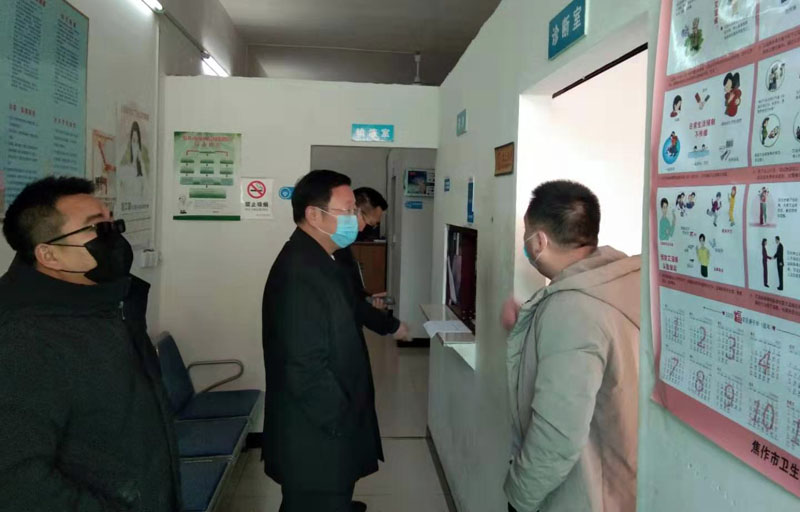 微信图片_20200129133503.jpg 微信图片_20200129133503.jpg