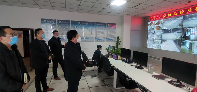 微信图片_20200301160626.jpg 微信图片_20200301160626.jpg