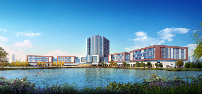 开云app最新官方入口下载苹果东校区中心区鸟瞰图.jpg 开云app最新官方入口下载苹果东校区中心区鸟瞰图.jpg
