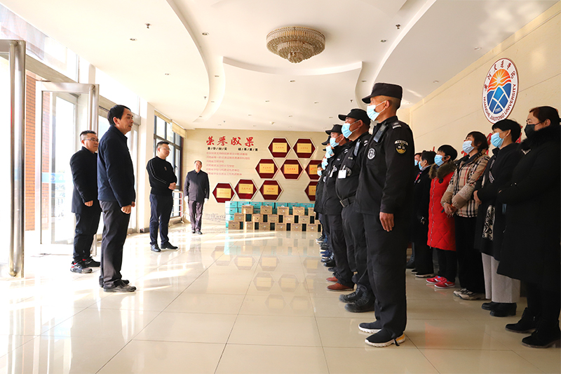 IMG_1562小.jpg IMG_1562小.jpg