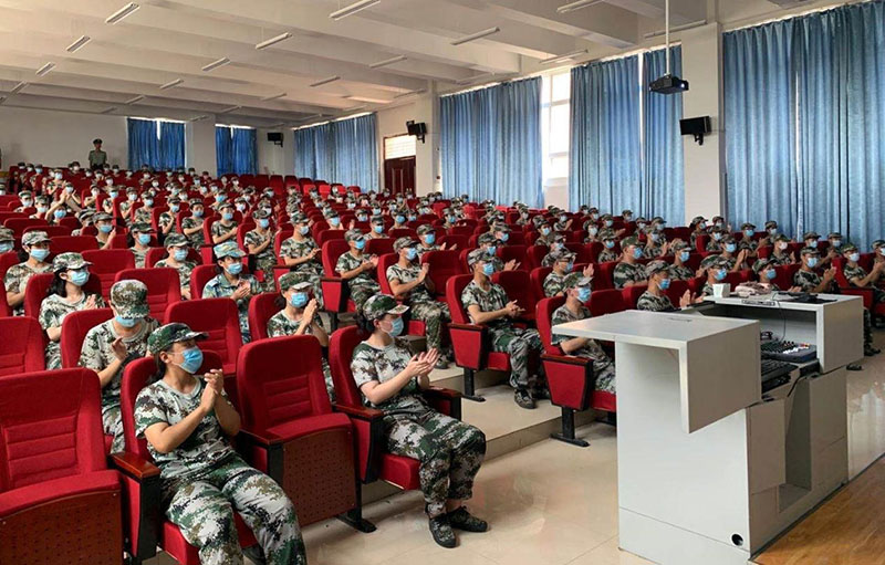 2.jpg 2.jpg
