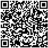 1649844235523_0E9597C7-0CE6-49a1-9D83-7C97E830ACC2.png 1649844235523_0E9597C7-0CE6-49a1-9D83-7C97E830ACC2.png