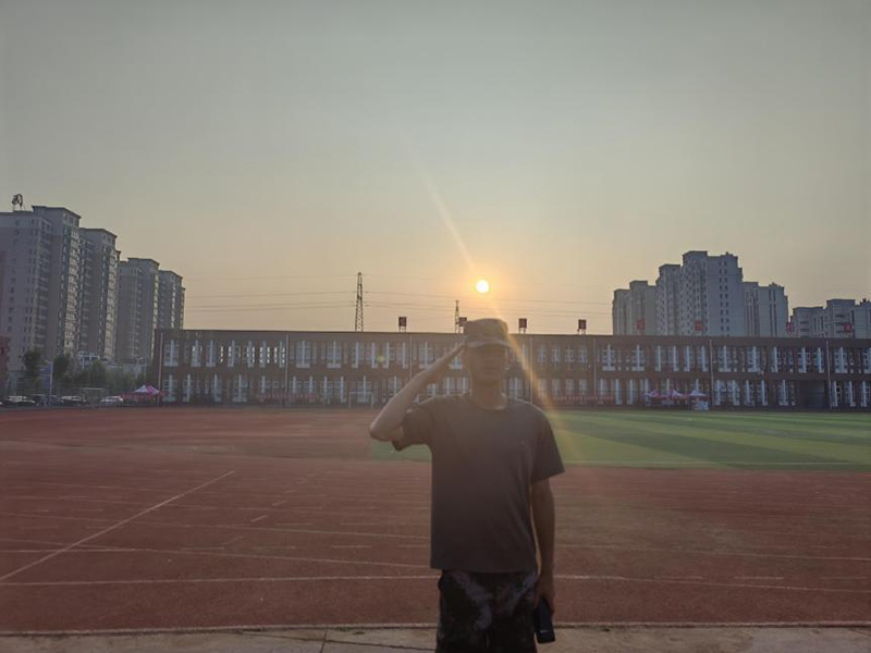 图片52.jpg 图片52.jpg