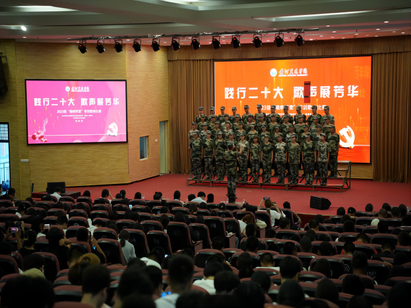 图片1(1).png 图片1(1).png