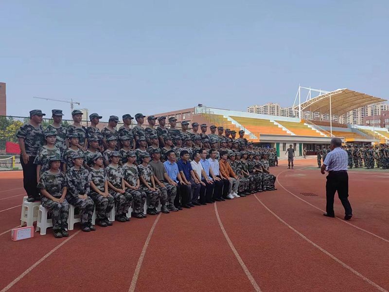 图片42.jpg 图片42.jpg