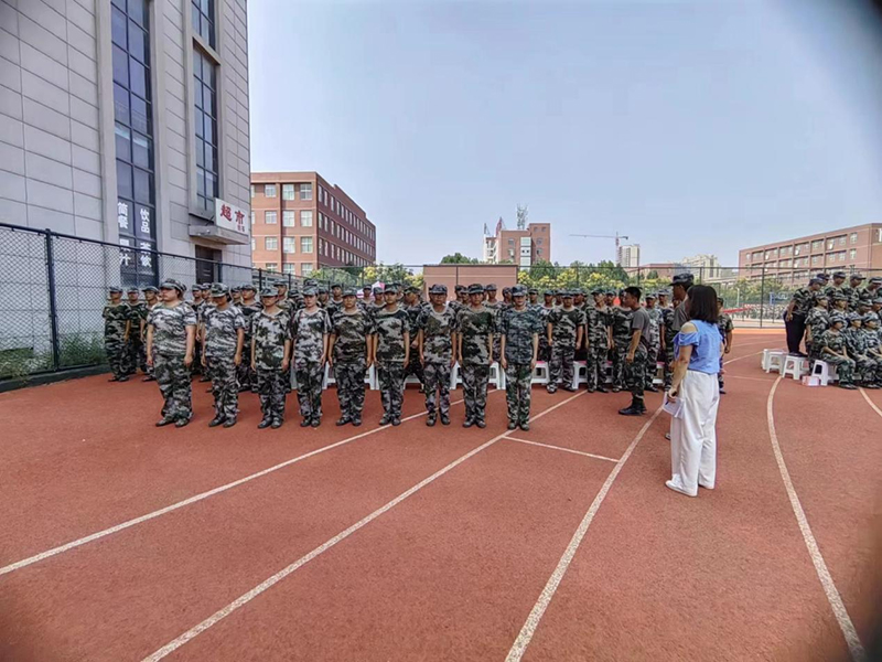 图片32.jpg 图片32.jpg