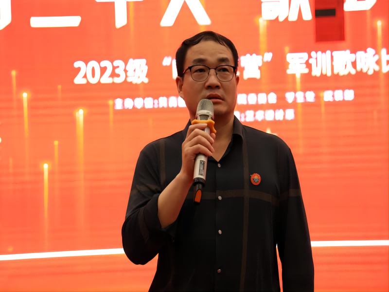 图片8(1).png 图片8(1).png