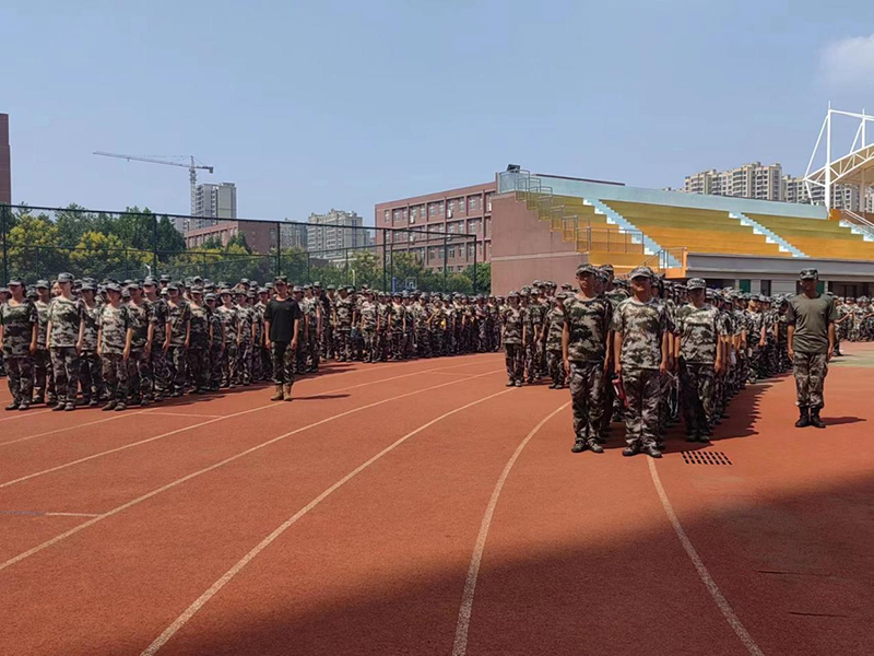 图片12.jpg 图片12.jpg
