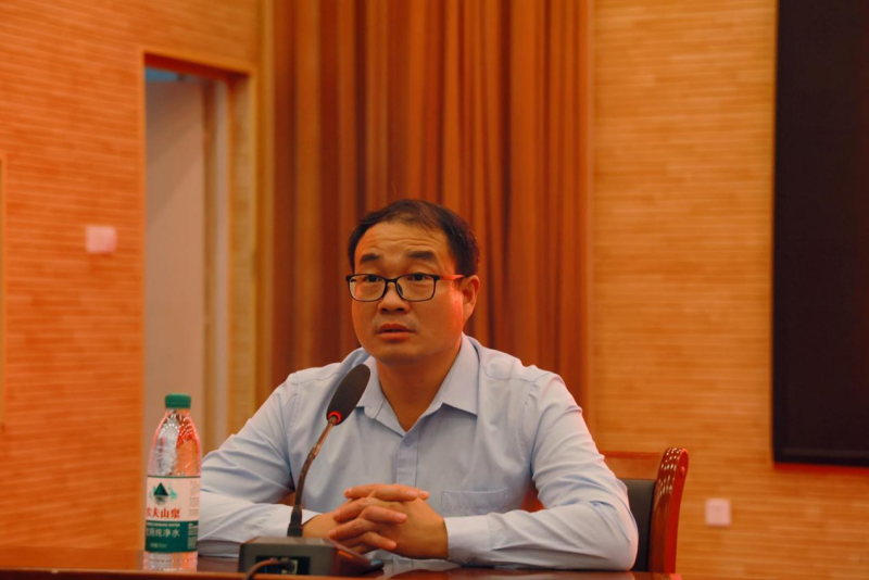 杨力处长.png 杨力处长.png