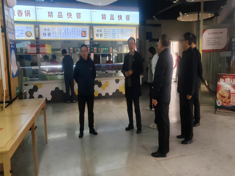 图片1(1).png 图片1(1).png
