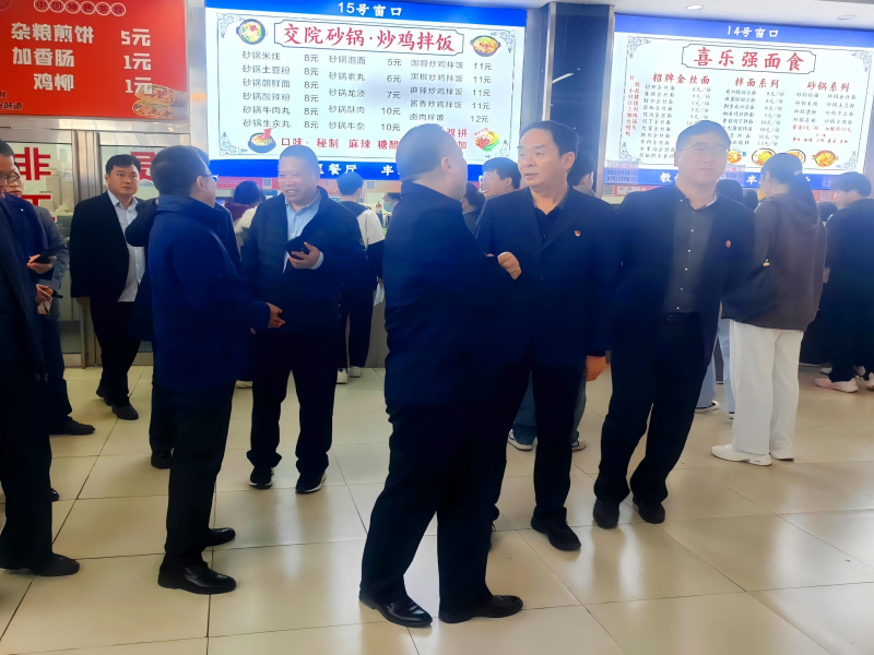 图片2(1).png 图片2(1).png