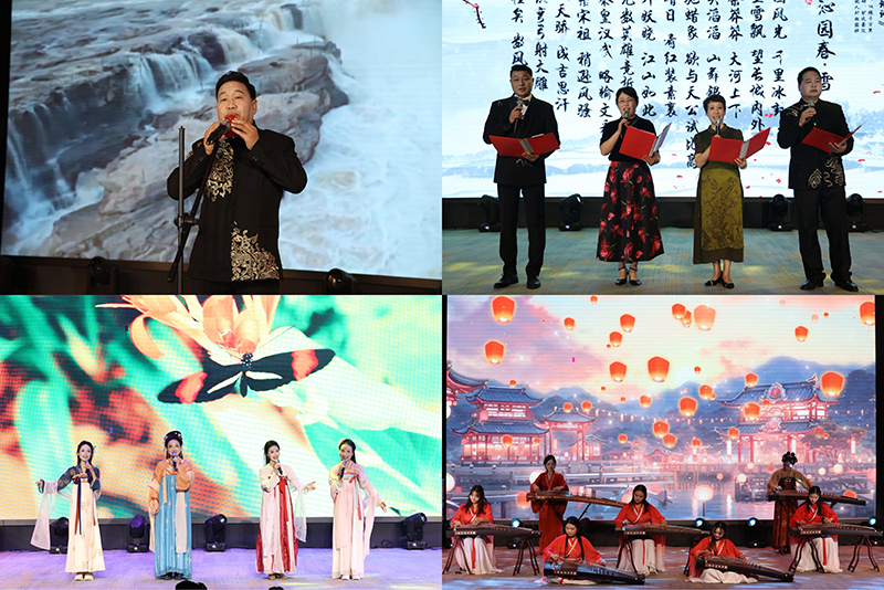 微信图片_20241227101352.jpg 微信图片_20241227101352.jpg