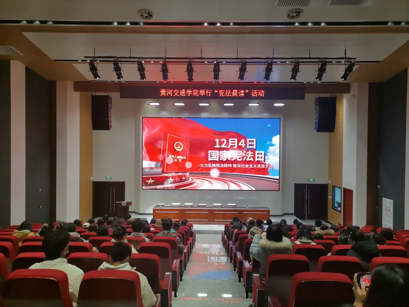 微信图片_20241211164202_副本.jpg 微信图片_20241211164202_副本.jpg