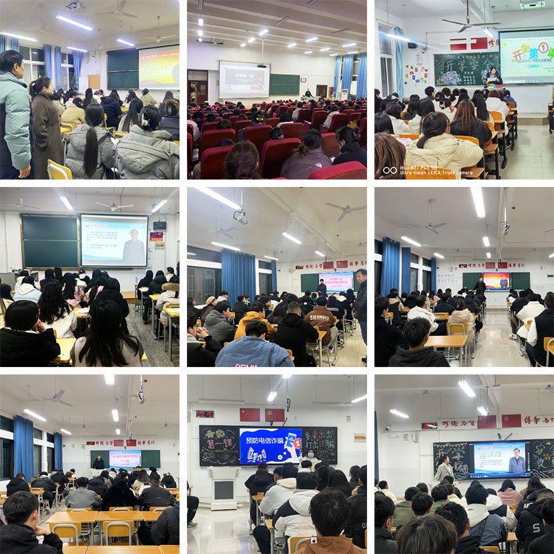 图片1.jpg 图片1.jpg