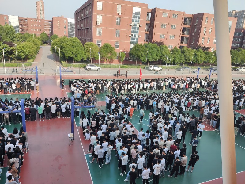 07fe5f0a873faa7211da5fa08e370de(1).jpg 07fe5f0a873faa7211da5fa08e370de(1).jpg
