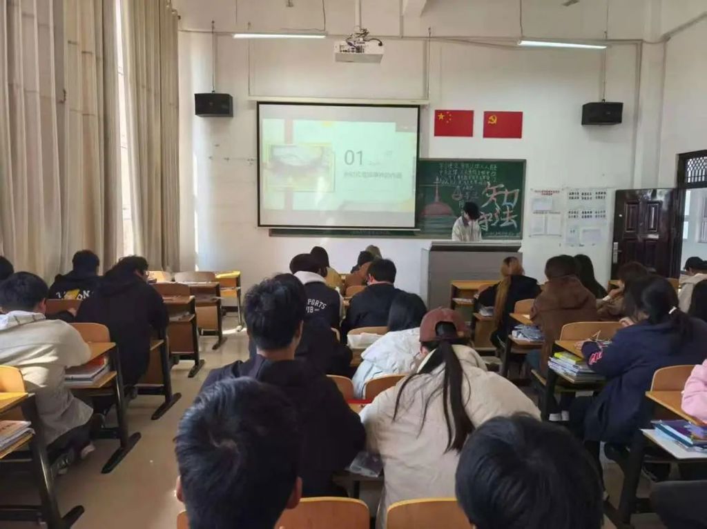 0783799e38098e61eb2482e2c3777f27.jpg 0783799e38098e61eb2482e2c3777f27.jpg