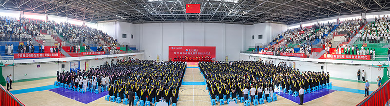 大景.jpg 大景.jpg