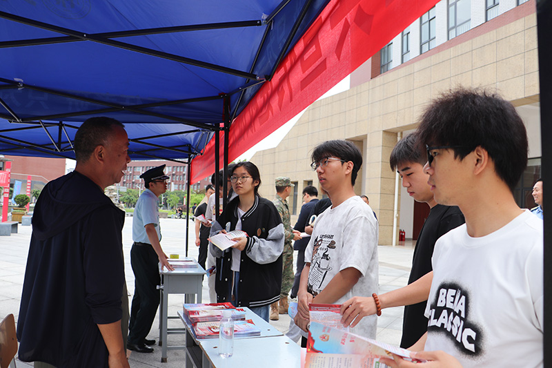 IMG_0118 拷贝.jpg IMG_0118 拷贝.jpg