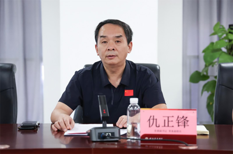 拷贝.jpg 拷贝.jpg