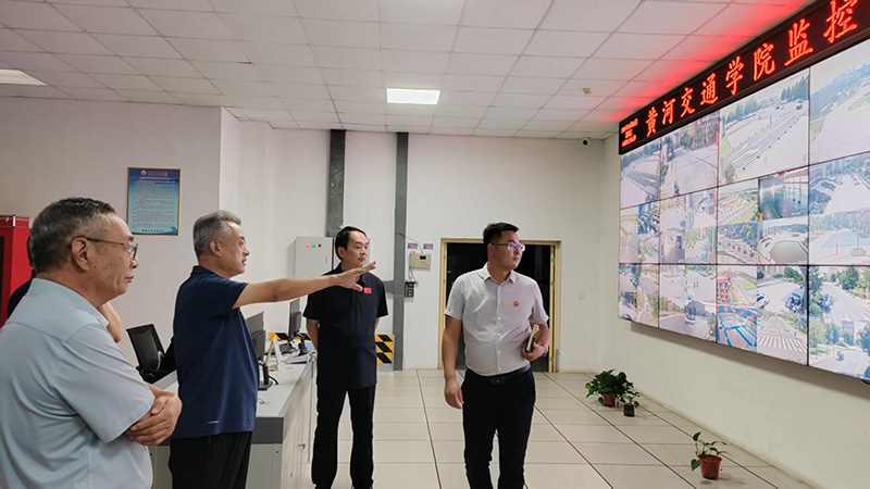 mmexport1788423744278 拷贝.jpg mmexport1788423744278 拷贝.jpg