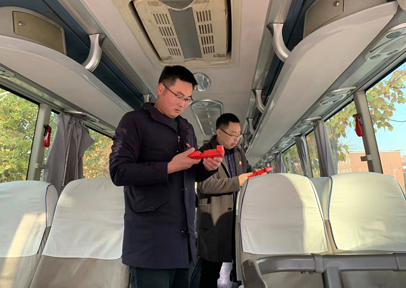 微信图片_20191126160251.jpg