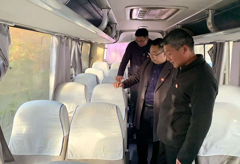 微信图片_20191126160258.jpg