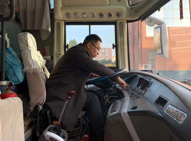 微信图片_20191126160305.jpg