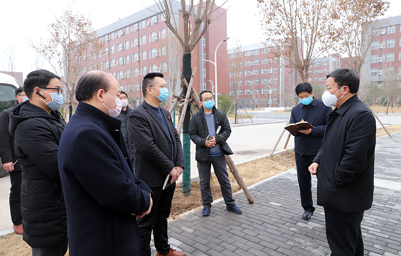 IMG_6358.JPG