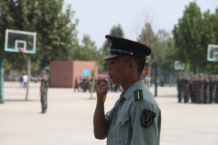 1523055492[1].jpg