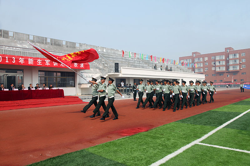 1523442567[1].jpg