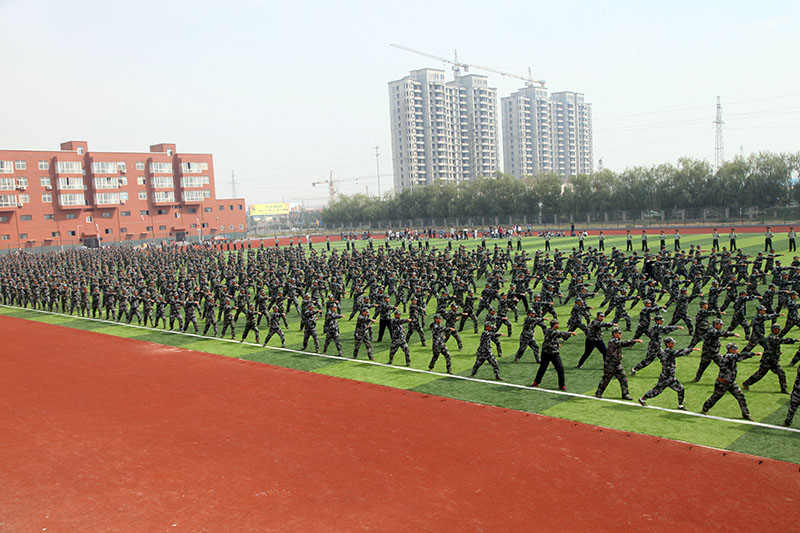 152344652[1].jpg