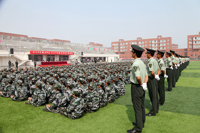 1523447225[1].jpg