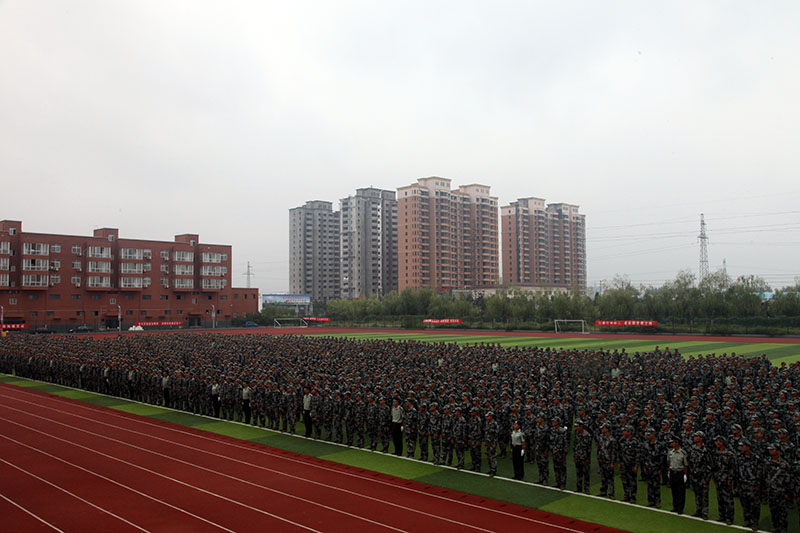160343466[1].jpg