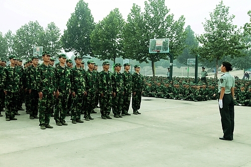 1522573248[1].jpg