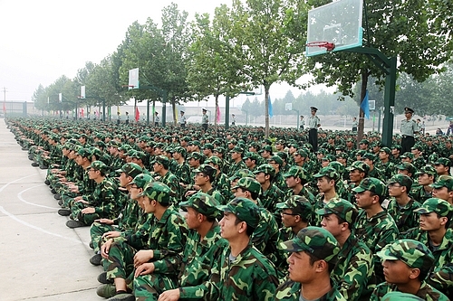 1522577121[1].jpg