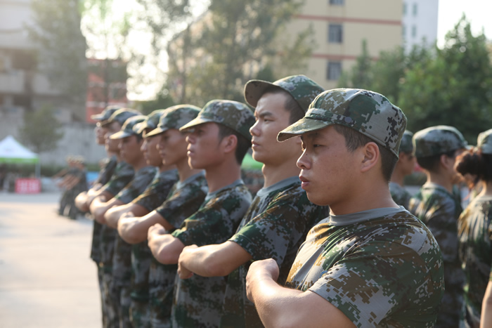 1523052961[1].jpg
