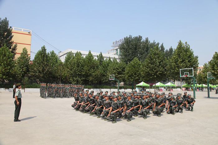 1523051616[1].jpg