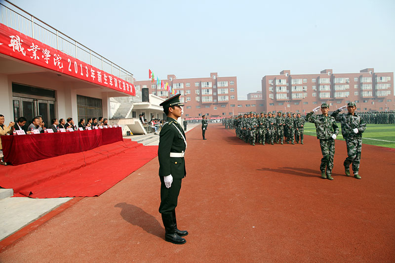 1523443169[1].jpg