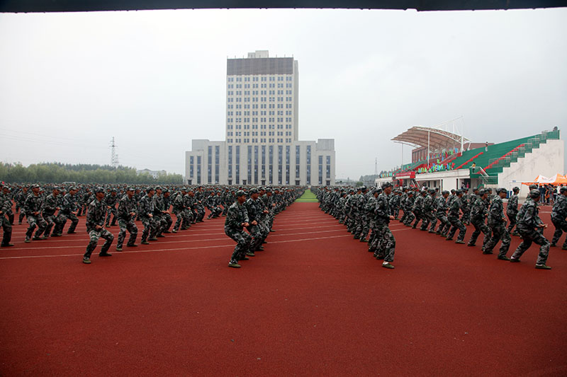 160343212[1].jpg