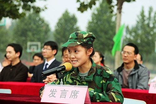 1522576769[1].jpg