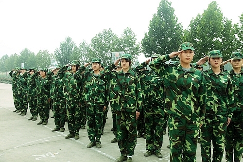 1522573582[1].jpg