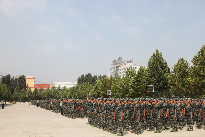 1523051256[1].jpg