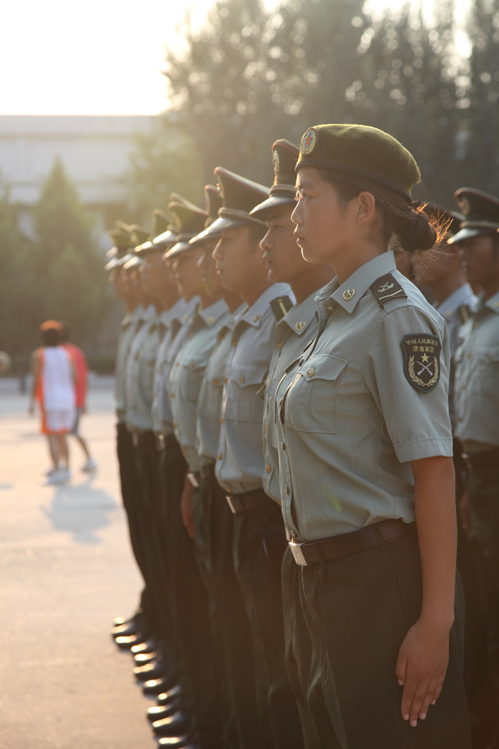 1523056461[1].jpg