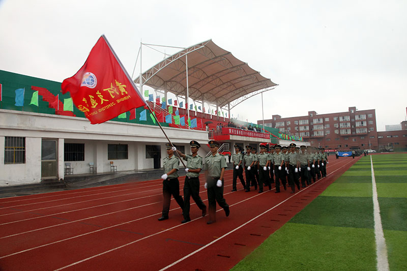 160342822[1].jpg