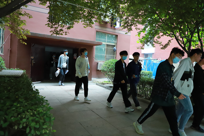 应急演练图.jpg